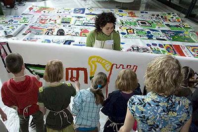 vondstenfabriek